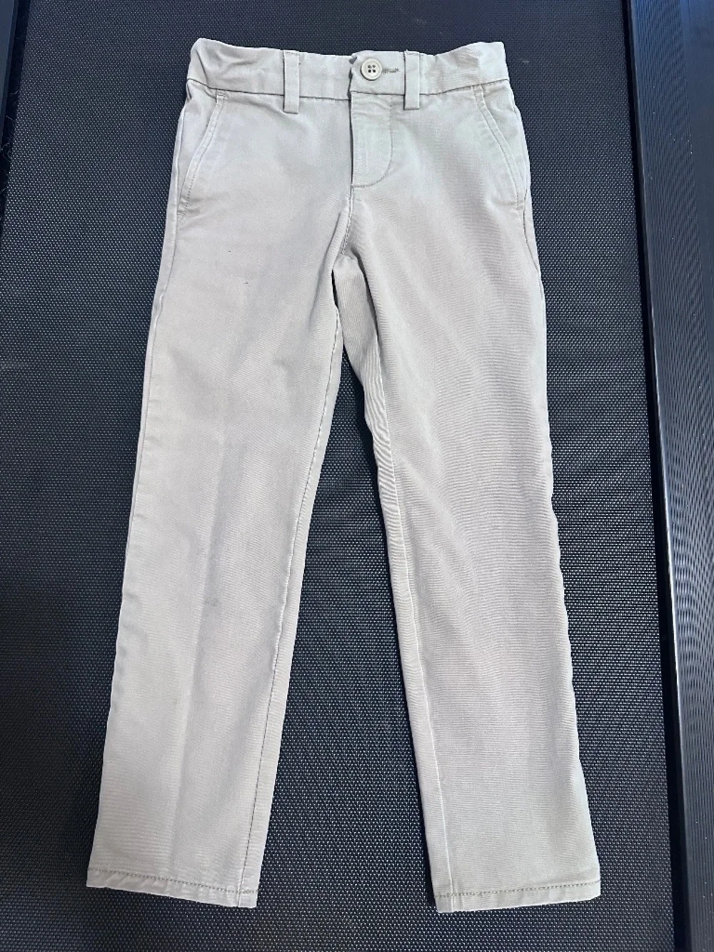GAP sale set